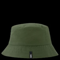 Reima Itikka Anti-Bite Soft Shield Green Grön Sale