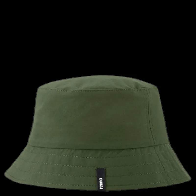 Reima Itikka Anti-Bite Soft Shield Green Grön Sale