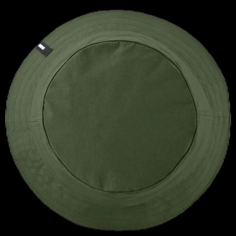 Reima Itikka Anti-Bite Soft Shield Green Grön Sale