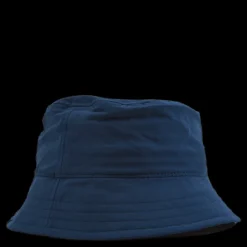 Reima Itikka Navy Blå New