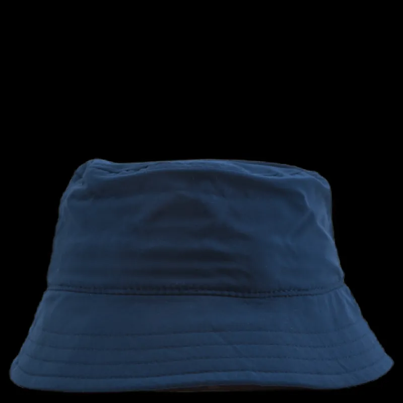 Reima Itikka Navy Blå New