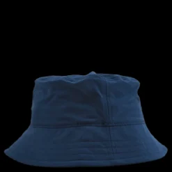 Reima Itikka Navy Blå New