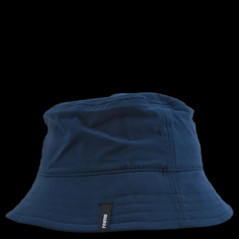Reima Itikka Navy Blå New