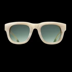 TRIWA Ivory Henry Beige Online