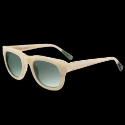TRIWA Ivory Henry Beige Online