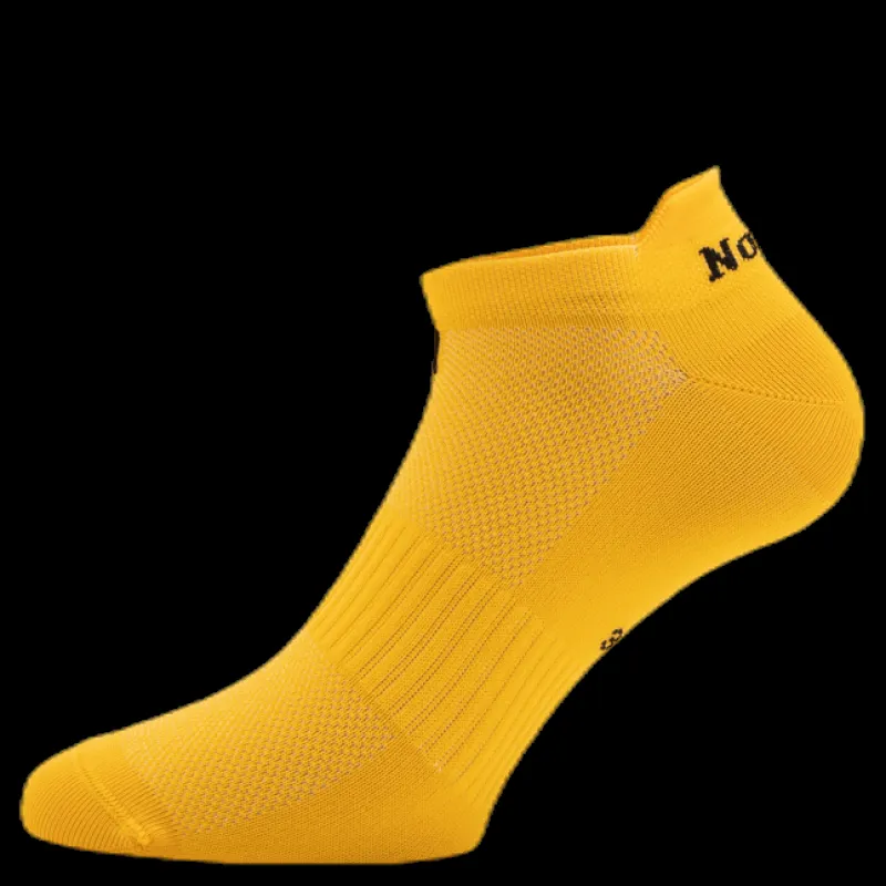 Norfolk Izzy 3-Pack Running Patterned Mönstrad Discount
