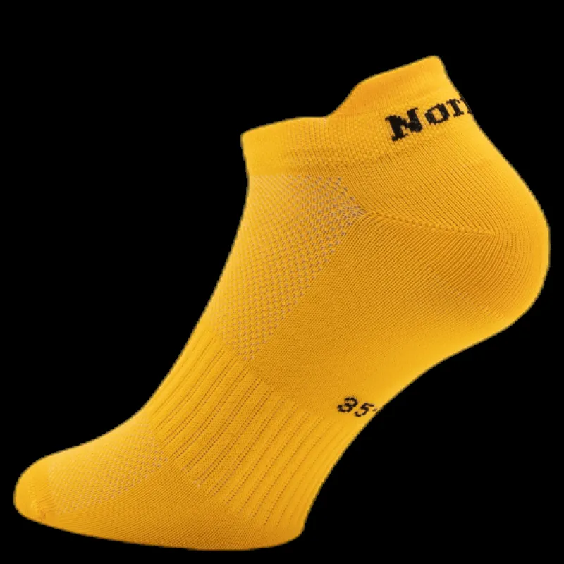 Norfolk Izzy 3-Pack Running Patterned Mönstrad Discount