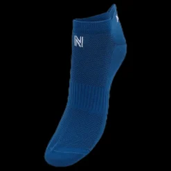 Norfolk Izzy 3-Pack Running Socks Patterned Mönstrad