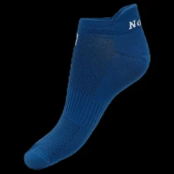 Norfolk Izzy 3-Pack Running Socks Patterned Mönstrad