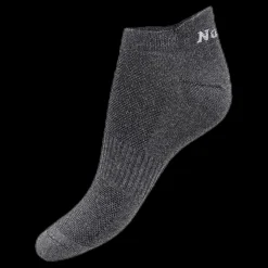 Norfolk Izzy 3-Pack Running Socks Patterned Mönstrad