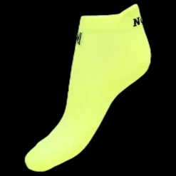 Norfolk Izzy 3-Pack Running Socks Patterned Mönstrad