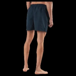 Vinson Polo Club Jabiru Swimshorts Blue Blå Clearance