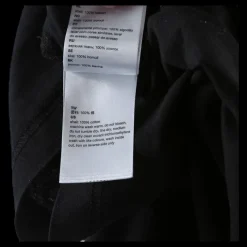 Clearance WeSC Jacey Black Svart