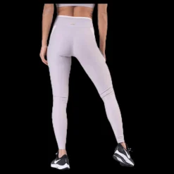 Only Play Jacinte Hw Training Tights Red Röd Clearance