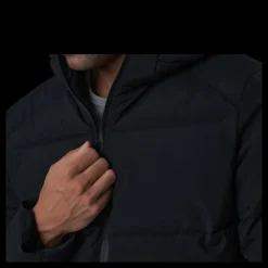 Jofama Jack Black Svart New