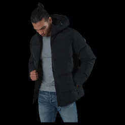Jofama Jack Black Svart New