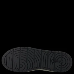Viking Jack Warm GTX Navy Svart Best