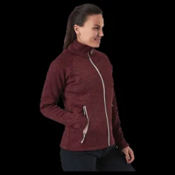 2117 of Sweden Jacka Holm D Red Outlet