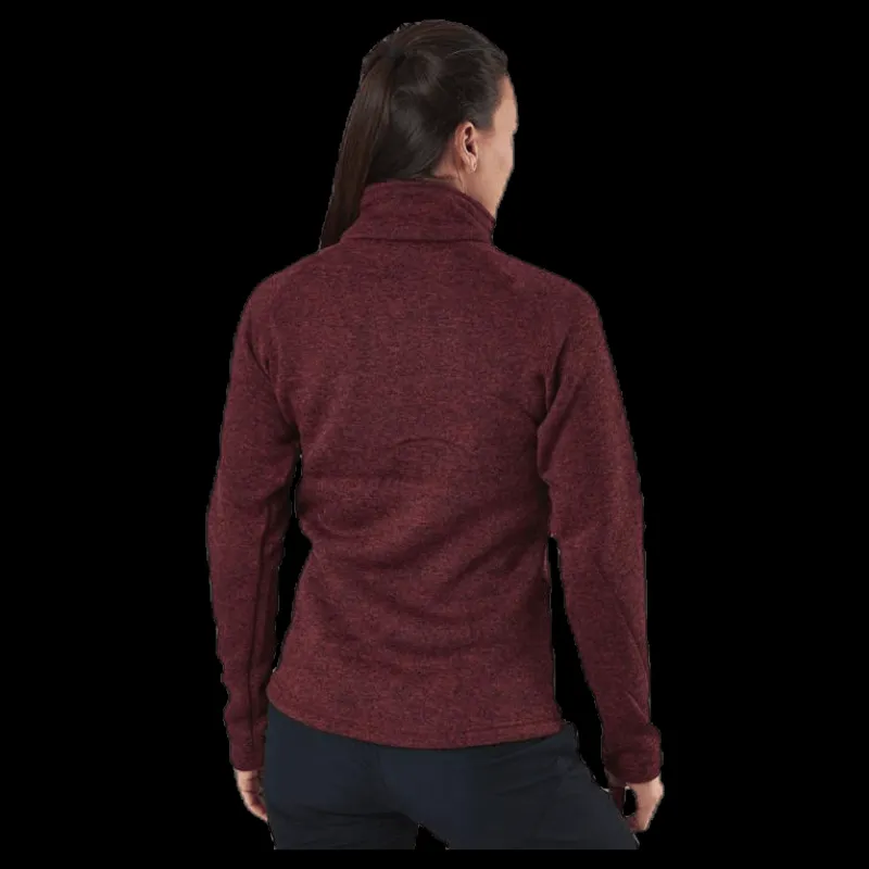 2117 of Sweden Jacka Holm D Red Outlet