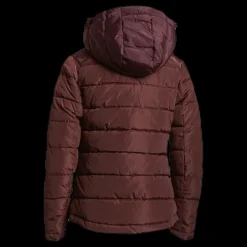 Jacson Jacka Lexie Brown Brun Discount