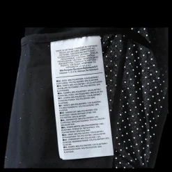 Hot Nike Jacket City Bomber Black Svart