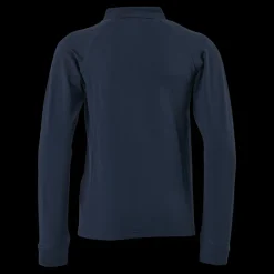 Hot Didriksons Jadis Kids Set 2 Navy Blå