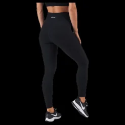 Only Play Jana Hw Training Tights Black Svart