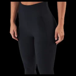 Only Play Jana Hw Training Tights Black Svart