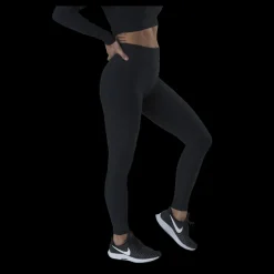 Only Play Jana Hw Training Tights Blue Blå Clearance