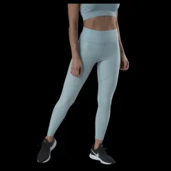 Only Play Jana Hw Training Tights Grey Grå Best