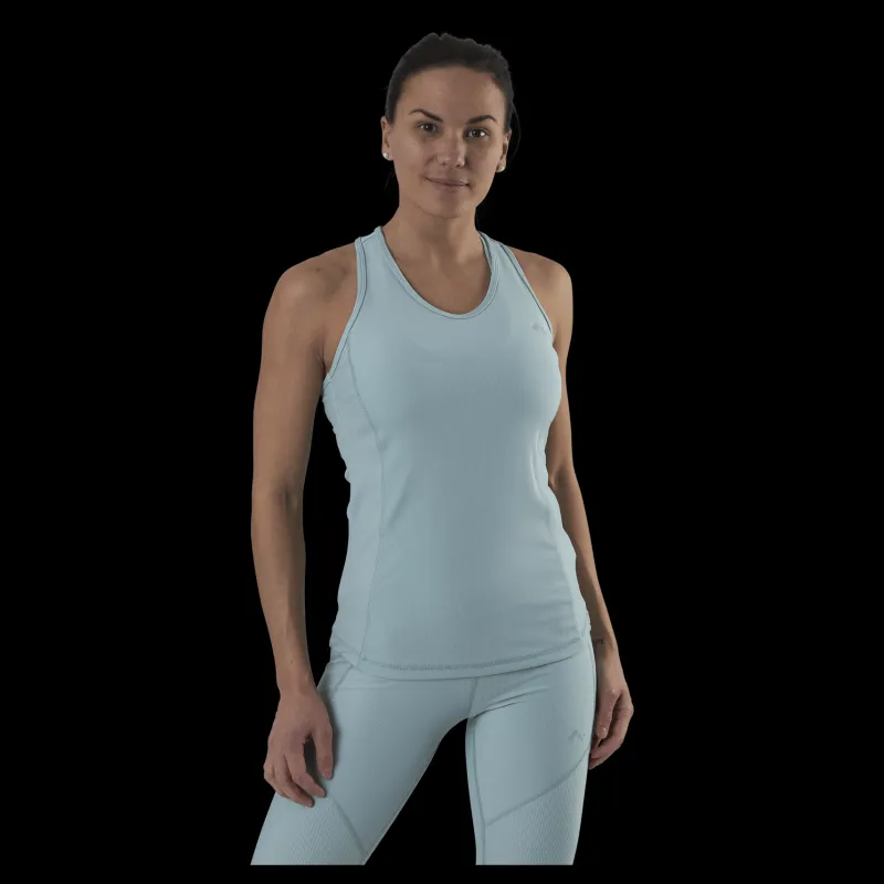 Discount Only Play Jana Sl Train V-Neck Top Grey Grå