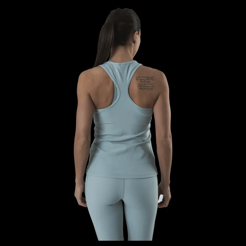 Discount Only Play Jana Sl Train V-Neck Top Grey Grå