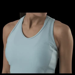 Discount Only Play Jana Sl Train V-Neck Top Grey Grå