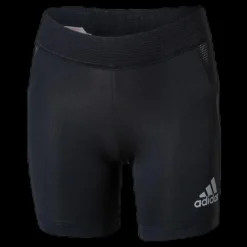 adidas Jb Ask Spr St Black / Reflective Silver Svart New