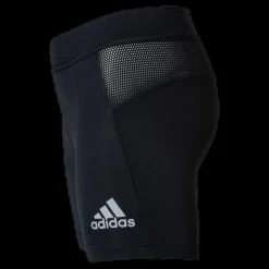 adidas Jb Ask Spr St Black / Reflective Silver Svart New