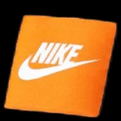 Outlet Nike JDI Polar Fleece Jacket White/Black Svart