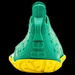 Speedo Jelly Infant Green Grön Sale