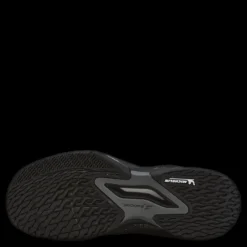 Babolat Jet Mach 3 Black Svart Outlet