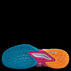 Babolat Jet Mach 3 Pink Rosa
