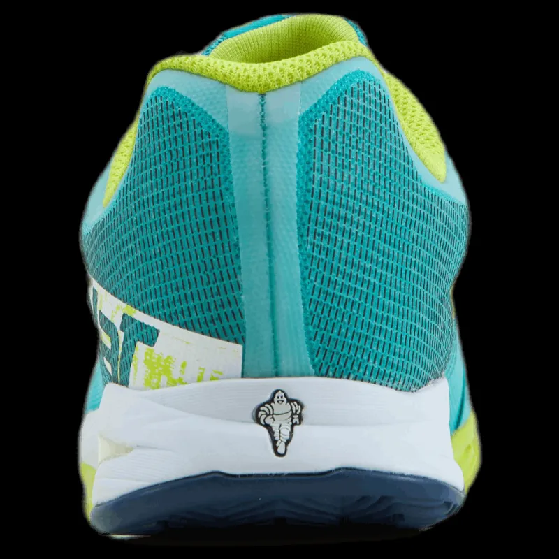 Babolat Jet Premura Green/Yellow Grön och Gul Online