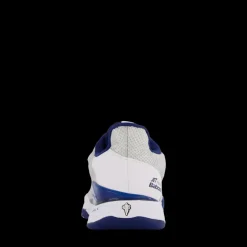 Best Babolat Jet Tere Ac White/blue Flerfärgad