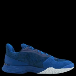 New Babolat Jet Tere Blue Blå