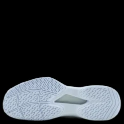 Discount Babolat Jet Tere Lady All Court White Vit