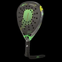 Outlet Prince Jet V2 Black Svart
