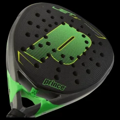 Outlet Prince Jet V2 Black Svart