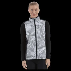 BLACC Jet White/Grey Vit och Grå