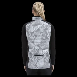 BLACC Jet White/Grey Vit och Grå