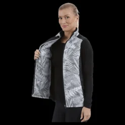 BLACC Jet White/Grey Vit och Grå