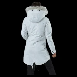 Clearance 8848 Altitude Jinny Parka White