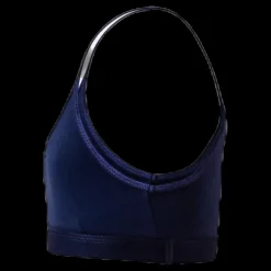 Hot Molo Jinny Underwear Set Blue Blå
